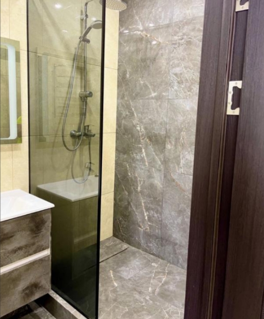 продажа двухкомнатной квартиры номер A-173952 в Киевском районе, фото номер 7